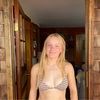 brenna_mackey